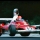 El accidente de Niki Lauda: una historia de valentía y determinación
